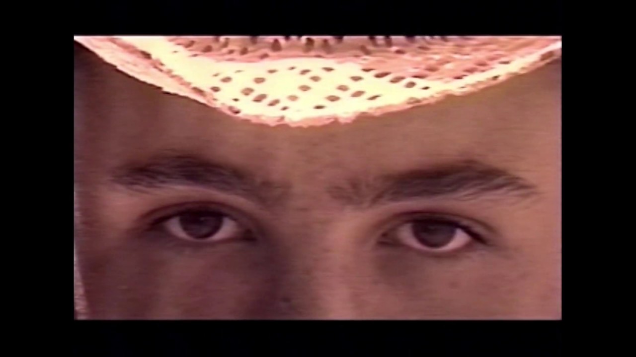 Sanders County Fair Commercial: Ostrich Racing