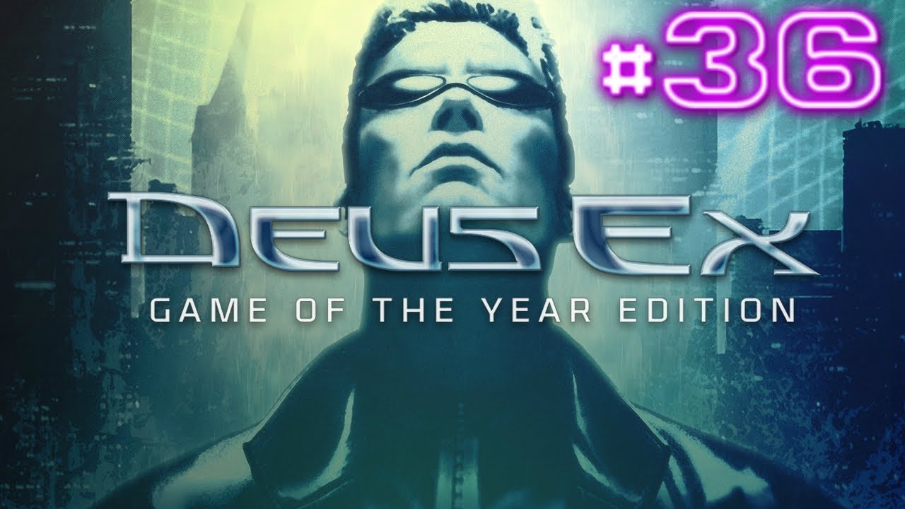 deus-ex-2000-36-youtube