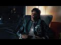 Jay5 "Fasho" ft. Lil Baby & Yakki Official Video