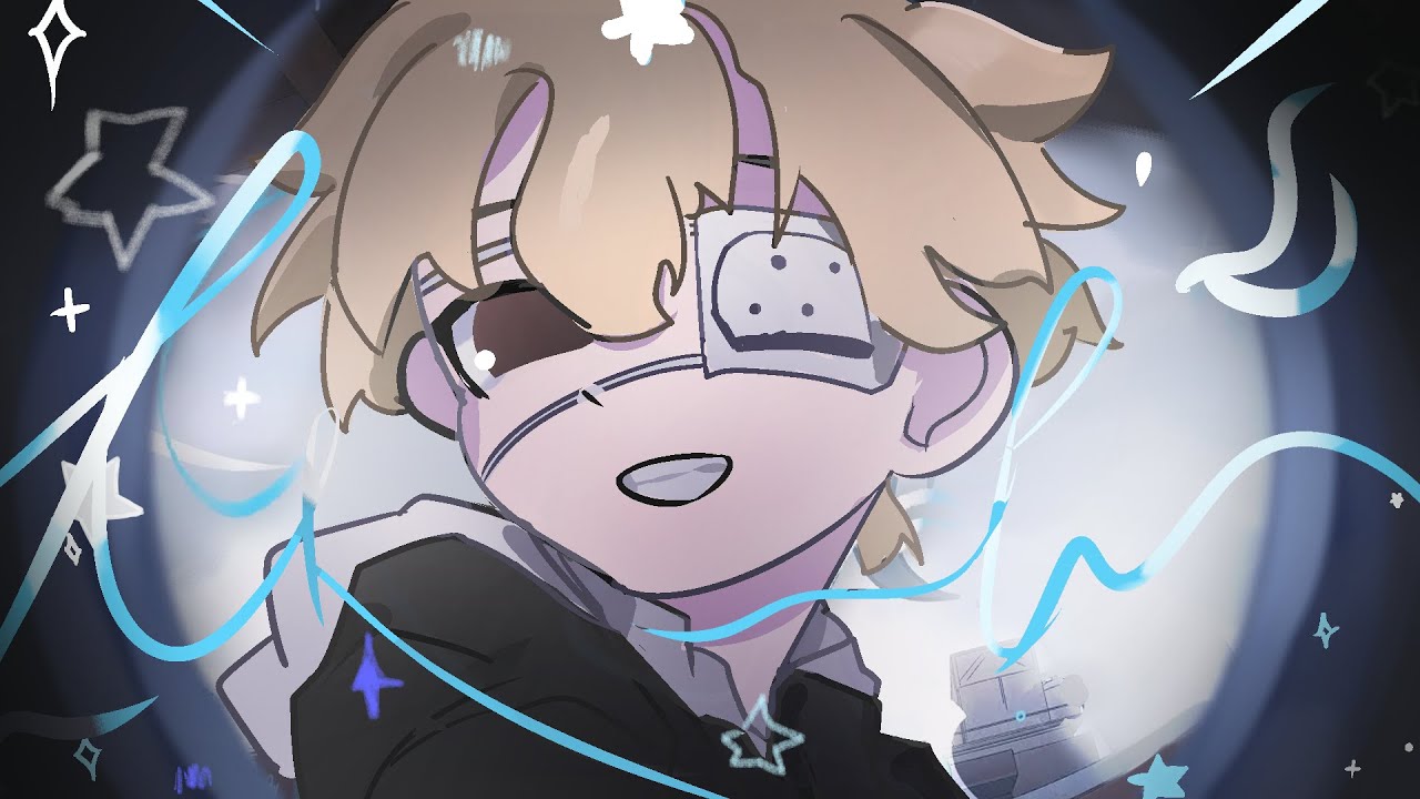 maxresdefault.jpg