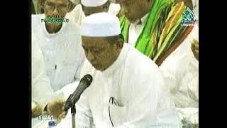 Download Lagu Full dokumentasi haul guru sekumpul ke 10 tahun 2015 MP3