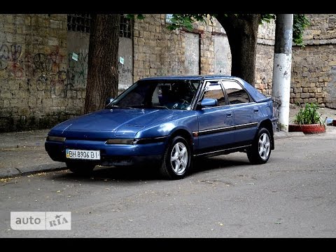 Bmw топ моделей