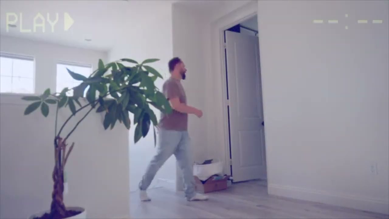 I'm Closing Spellbound Studios [Matt.mp4 REUPLOAD]