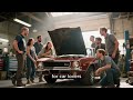 Update your ride with MotorWorld Marketplace