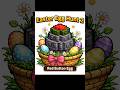 [Garden Tower Defense] - How to get Red Button Egg of Pressing Matters