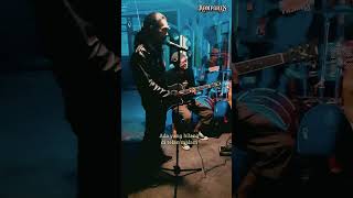 Download Lagu H a l u - Kompares (Intusi Imaginer MP3