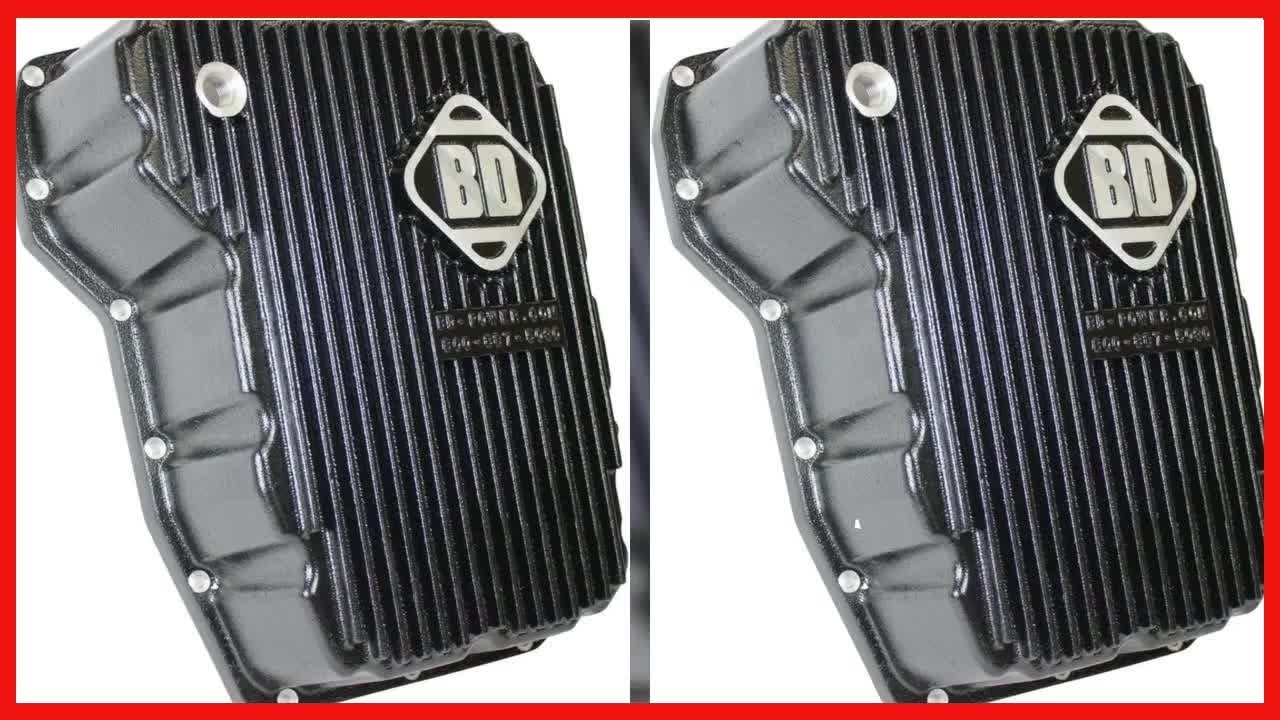 Upgrade Your Trailer Towing with This Easy-Install Auto Part