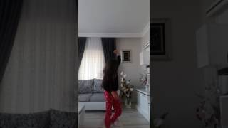Miş mis te muş muş