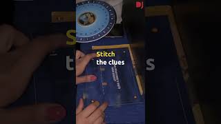 Turn Your Brand Into an Adventure  - Escape Room