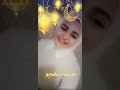 اغنيه يمسحراتي بصوت جميل جدا