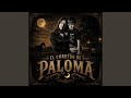 El Corrido De Paloma
