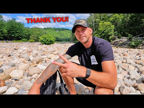 It S Been An Incredible 16 Years On YouTube Thank You For Everything 