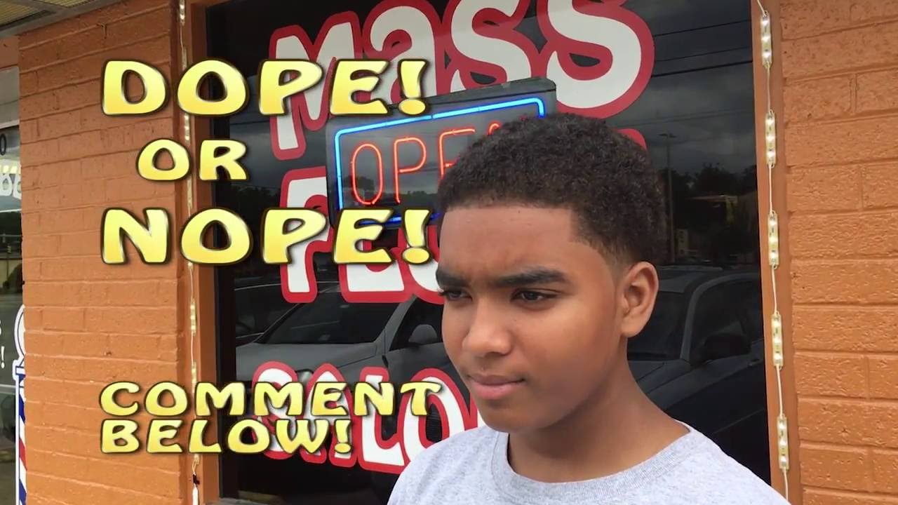 Chair Hoppers Episode 3 8112016 YouTube