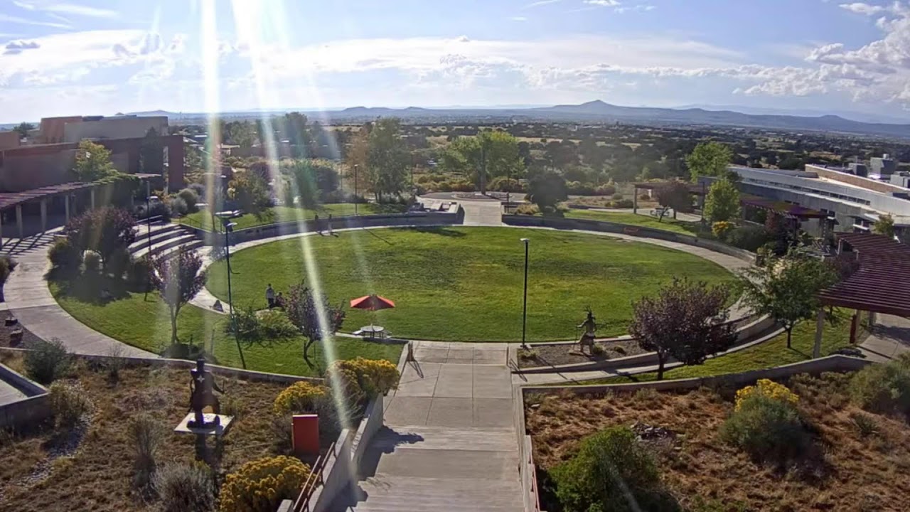 IAIA 2021 Open House