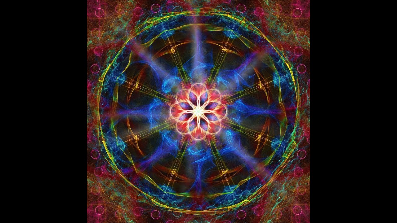 "AWAKENING POSSIBILITIES: NAVIGATING THE PATH TO SELF-AWARENESS"