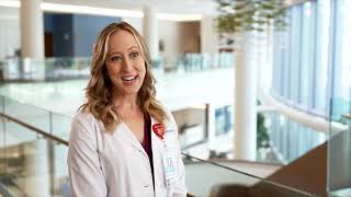 Meet Dr. Lisa Ferreira, Board Certified Obesity Medicine Physician at AdventHealth