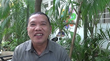 Lợi Ích Từ Thiền InnerSpace