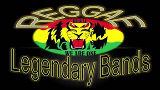 THE MELODIANS - SWEET SENSATION - YouTube