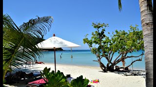 видео: КОН SAMET. ПЕШКОМ Шесть пляжей. Пляж Jublim, АО PHAI. AO SAMET. Ao Hin Khok, Sai Kaew Beach, AO NUAL картинка: КОН SAMET. ПЕШКОМ Шесть пляжей. Пляж Jublim, АО PHAI. AO SAMET. Ao Hin Khok, Sai Kaew Beach, AO NUAL