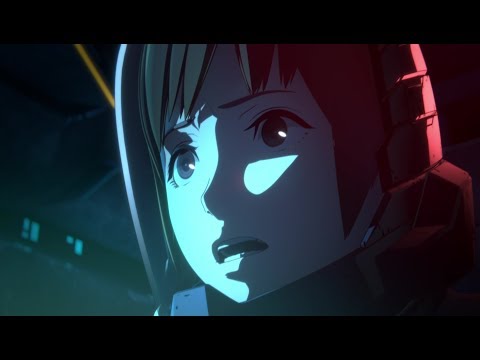 ゴジラ Godzilla怪獣惑星 Cm アニメ映画 Godzilla 怪獣惑星 特報3 Cm動画 30秒版 ゴジラ Cm Navi