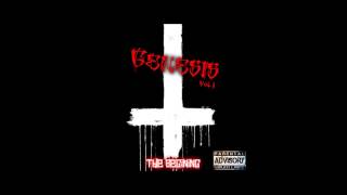 Move It Danca Young Maniakk Ft. Harmony- Genesis