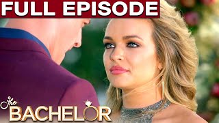 Chelsea Confesses. Abby Confronted. Matt Decides. | The Bachelor Australia | S7 E16
