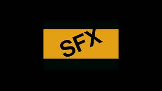 Happy Birthday Cheer SFX
