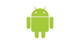 Five Nights at Freddys 3-Android Extra Menu screenshot 3