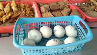 Hik mas edy 234 selatan pasar gemolong sragen