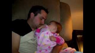 Slideshow 2012 11 26