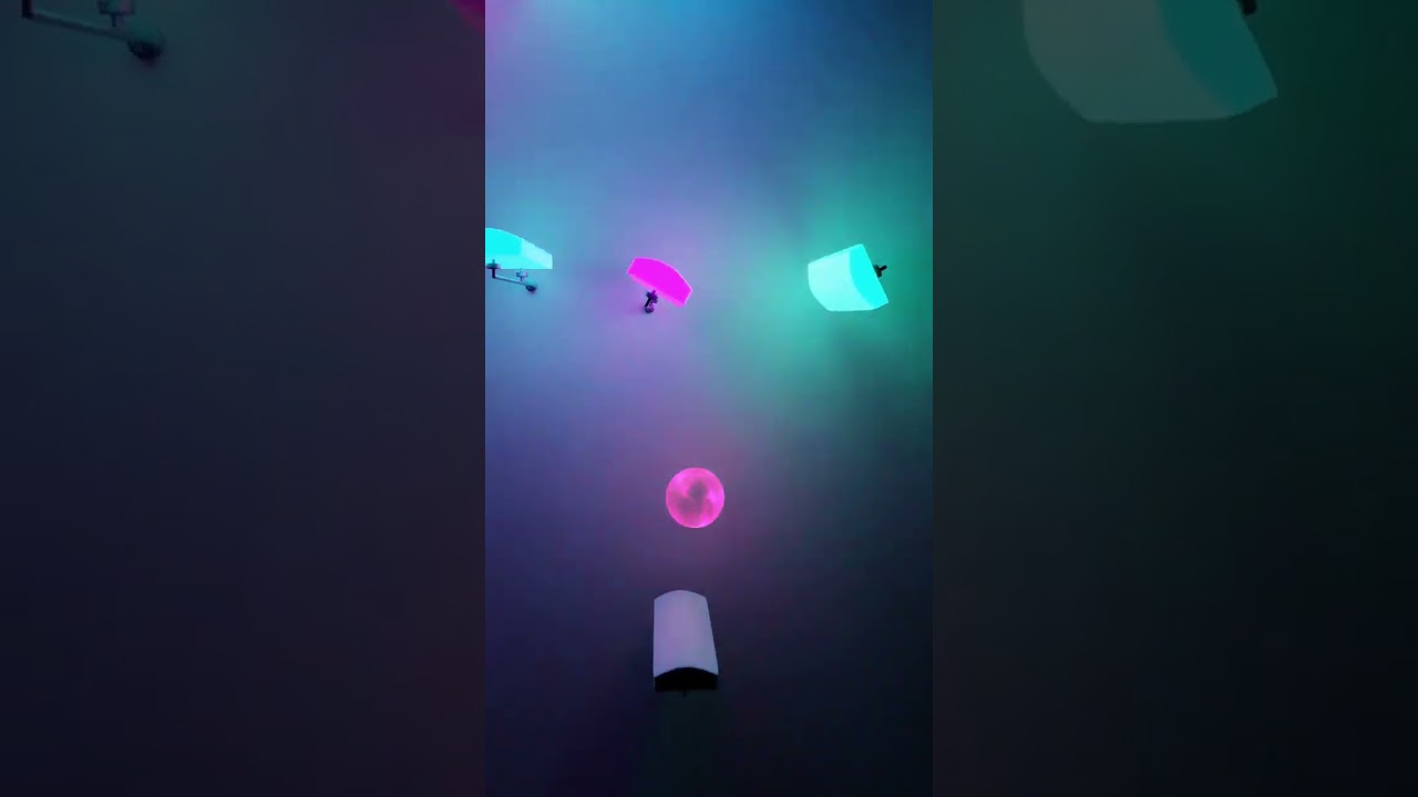 A Thousand Years - Marble Music 