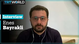 How will the Biden-Erdogan meeting impact US- Türkiye’s relations?