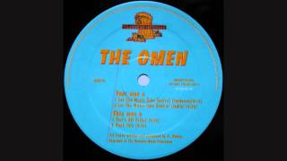 The Omen - That's All Folks
