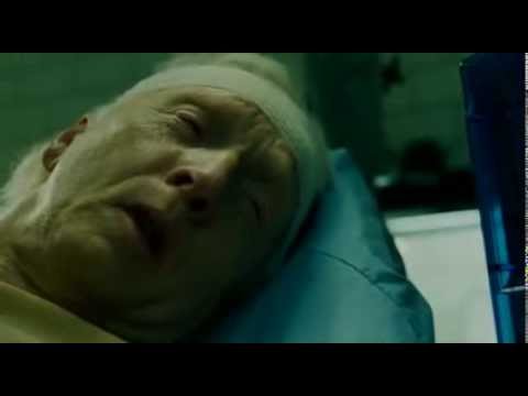 MUERTE DE AMANDA YOUNG SAW III YouTube muerte-de-amanda-young-saw-iii-youtube