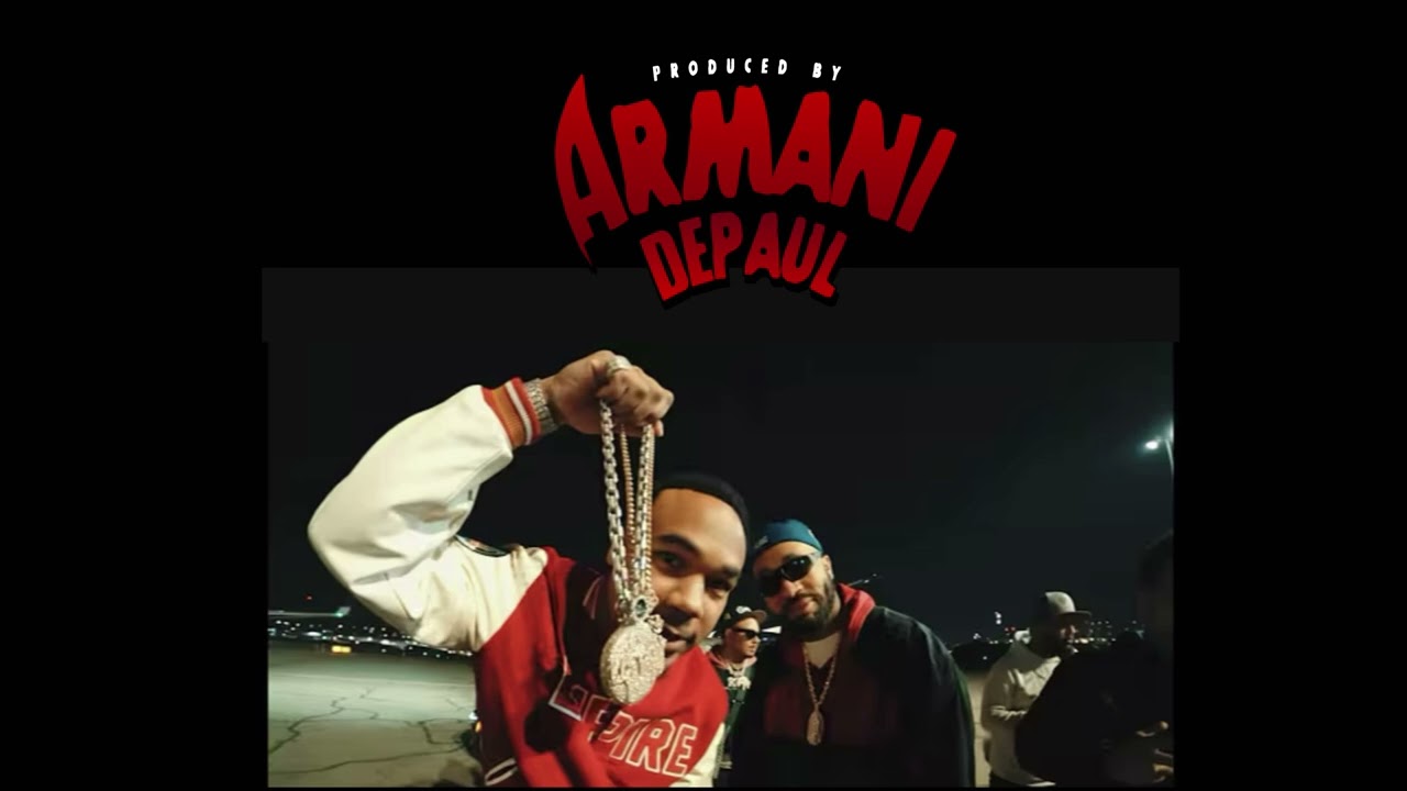 Tonton 1Umbrella Type Beat | Remedy Beach Prod Armani Depaul di YouTube Tonton 1Umbrella Type Beat | Remedy Beach Prod Armani Depaul di YouTube
