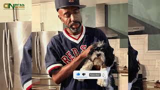 Grand Daddy I.U Death Cause Veteran Rapper Age, Wikipedia And Bio