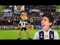 CRISTIANO TROLLALDO