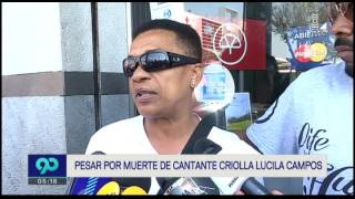 90 Matinal 13122016 programa completo