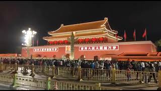 Manufacturer Offer Durable Grindingmedia It Has Good Hardness And Uniformitystay Bright And Round