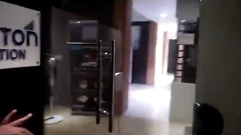 Fibaro home automation with amazon echo - voice control