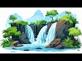 #Relax #ChillVibes #Mindfulness #RelaxingVideo #PeacefulMoments #osho #cool #bliss