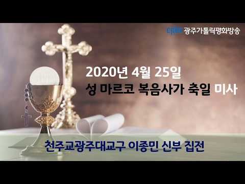 영상썸네일