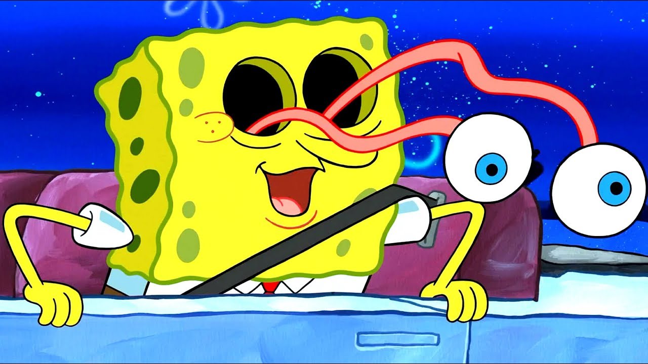 New Funny Cartoons for Kids 27 Cartoon Show YouTube