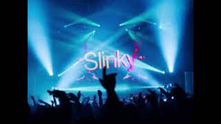 Anne Savage Live @ Slinky Bournemouth 29.06.2001