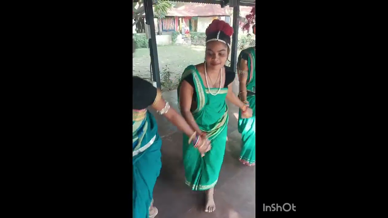 BHARTIYA SANSKRITI is world known. We support NRIs around the World.