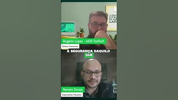 Reforma Tributária: o erro com a Nota Fiscal que pode custar caro! 🚫