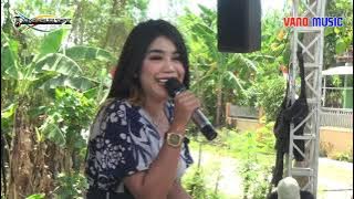 SONIA SONJAYA - DEMI AYANG VANO MUSIC SHOW DESA TEGALGIRANG TANGGAL 24 09 2022
