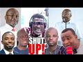 Ken Agyapong vindicated - Bawumia can't be president, Nana Jantuah fires Abronye &amp; Miracles Aboagye!