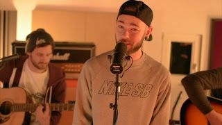City Kids Feel The Beat - Forgotten Dreams Acoustic