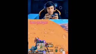 Senator 1Vs2 Turnirda Uzbek Sila